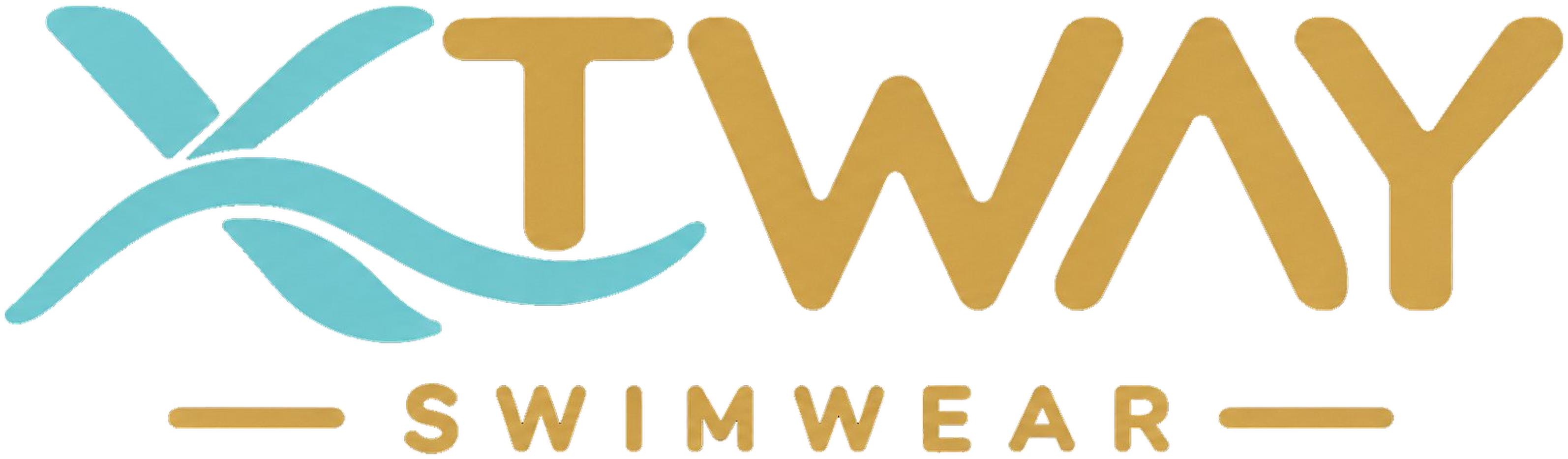XTWAY logo